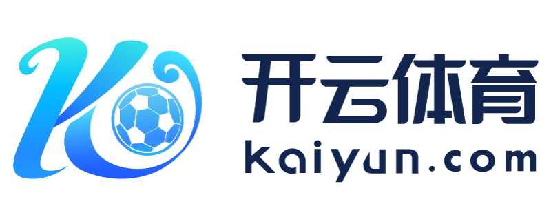 辽宁省凌源市半岛官网app下载入口